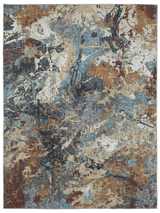 Sumter SUM13 Collection