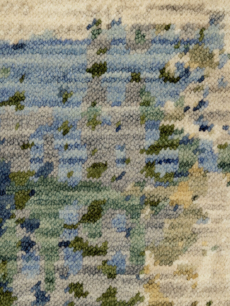 Soleri Sol01 Collection image number 3
