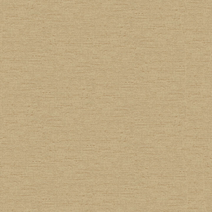 Metallic FX Layered Texture Gold Wallpaper W78210