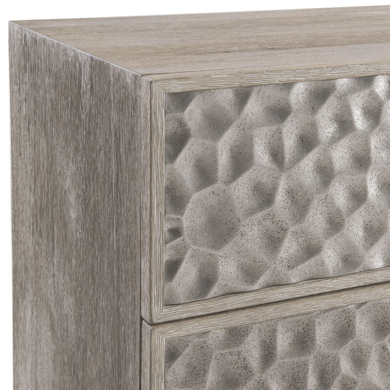 Hansby Dresser image number 5