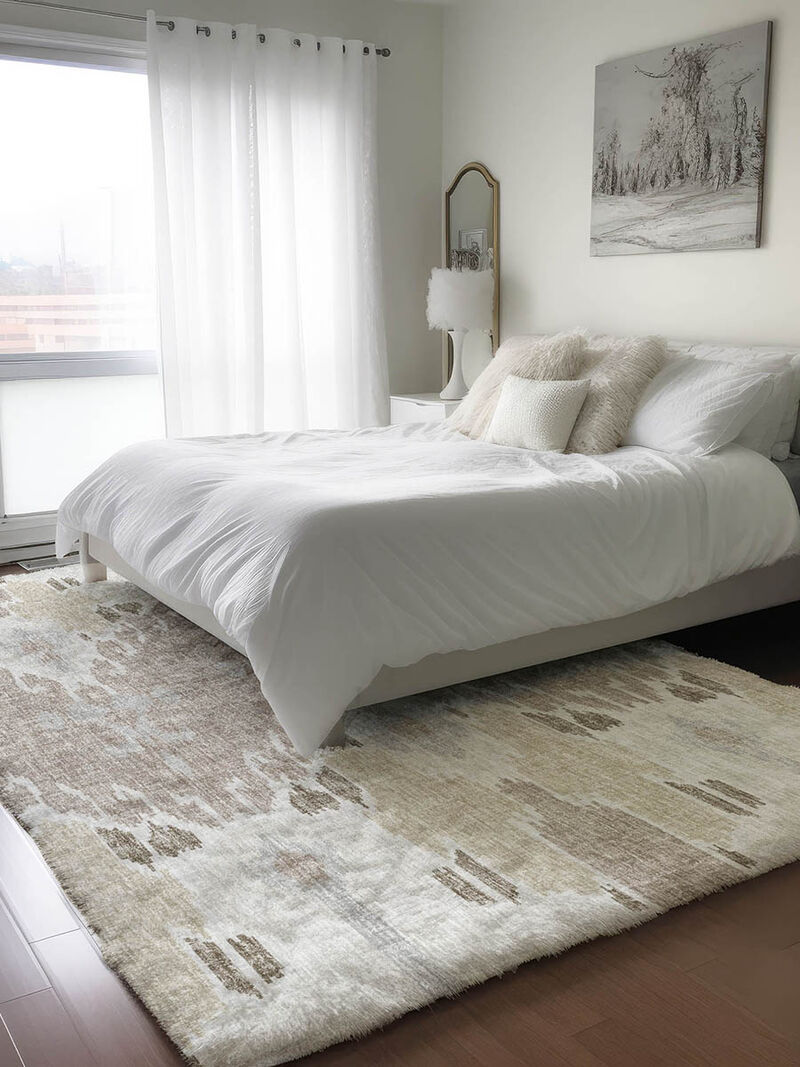 Lorenzo LN5 9' x 12' Rug