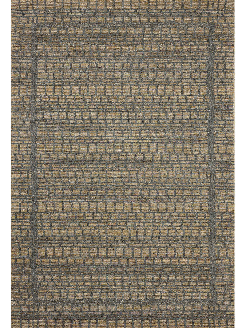 Elias Ela05 Collection