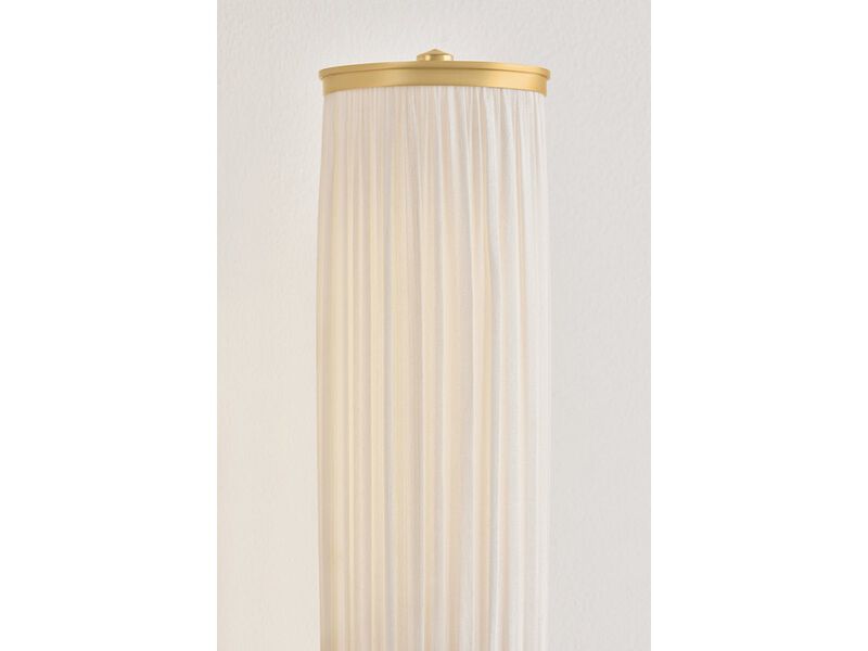 Elaine Wall Sconce image number 4
