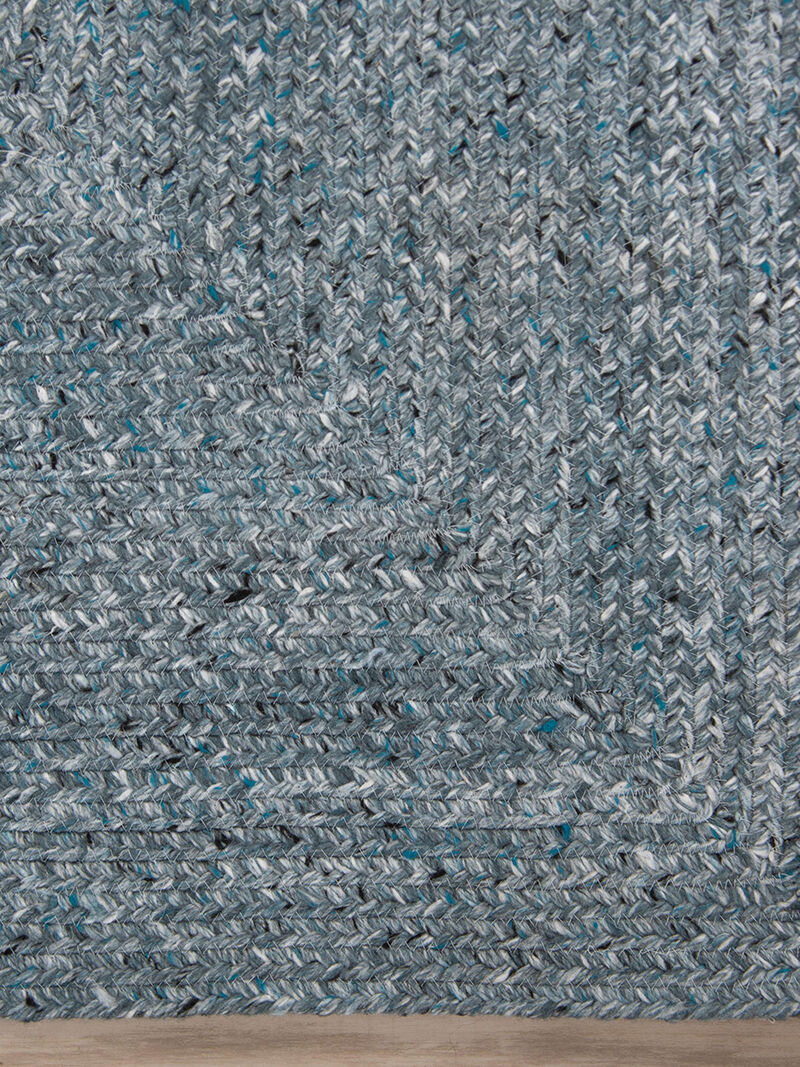 Pavilion PAV672 Collection image number 3