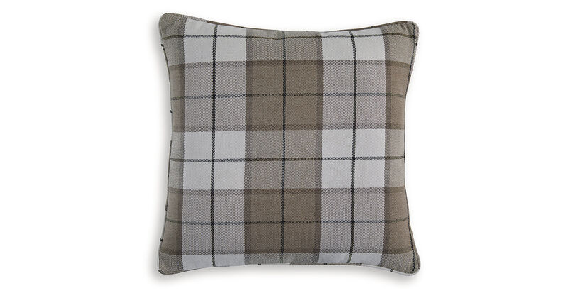 Godricton Pillow (Set of 4) image number 0