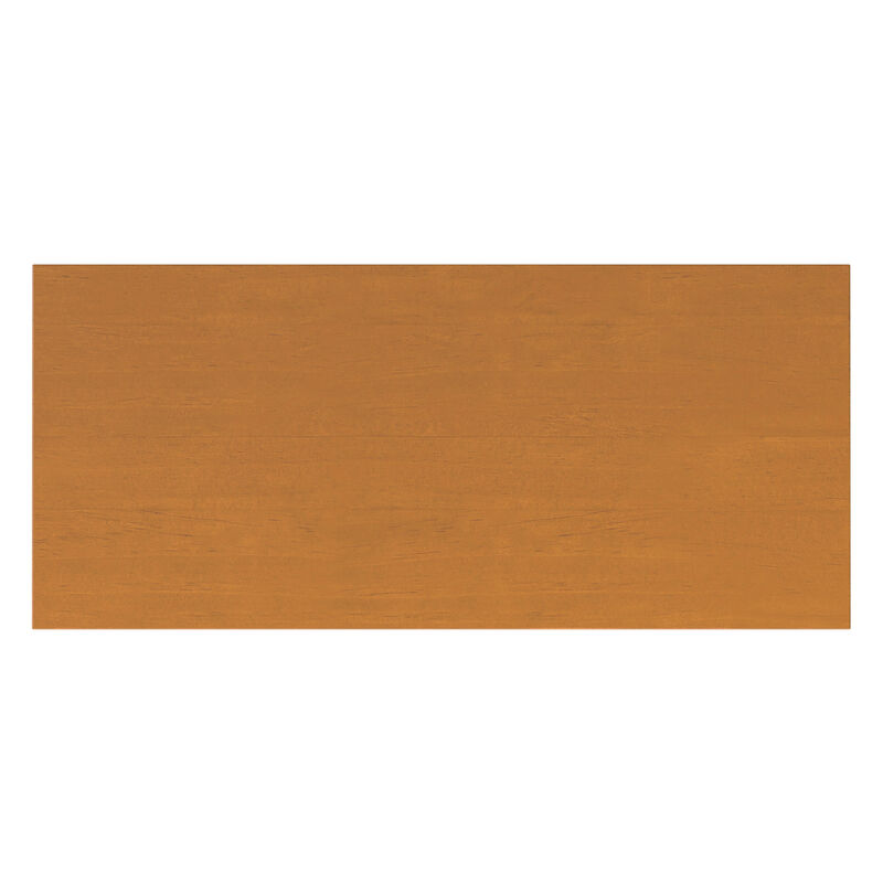 Redmond Low Storage Cabinet image number 6