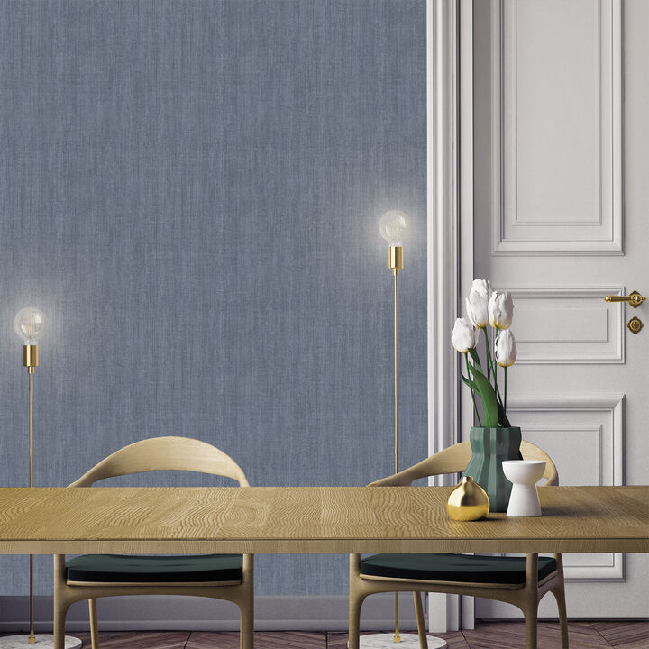 Allure Texture Wallpaper