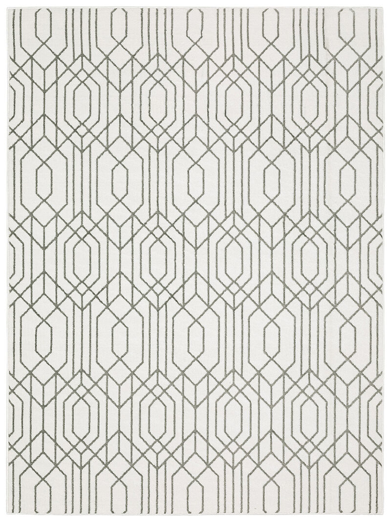 Montecito 4158W Collection