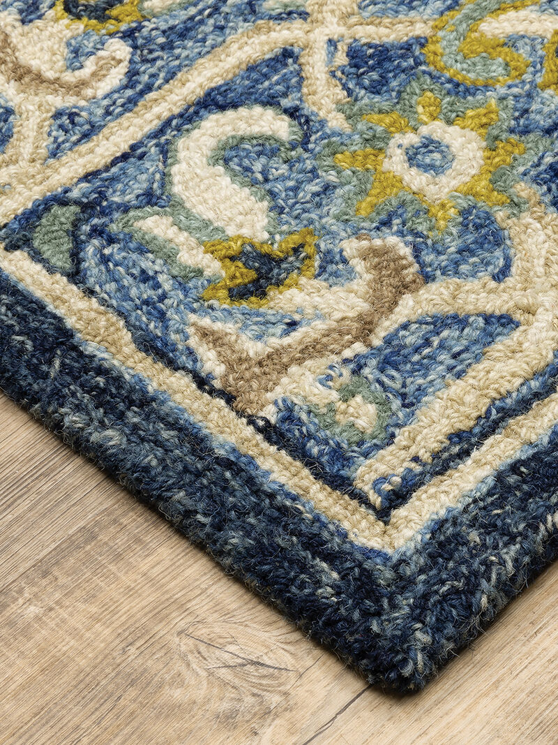 Alfresco 28405 Collection image number 3