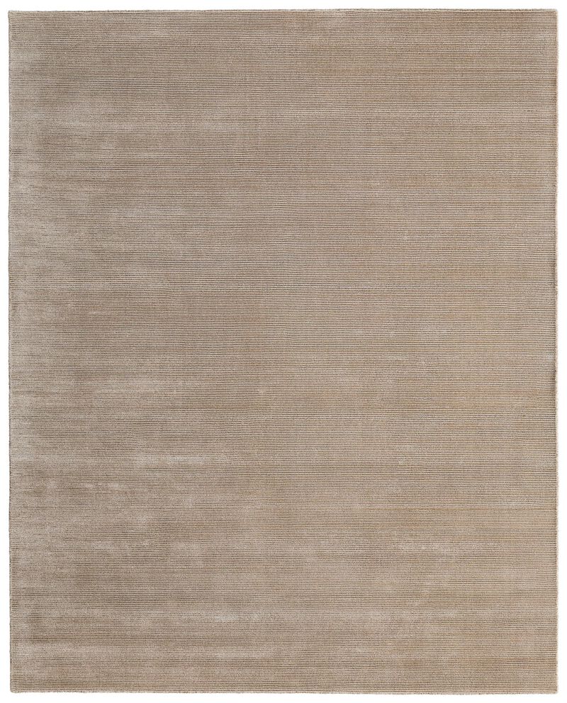 Abbott 8A24F Collection image number 4