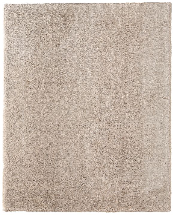 Tula 8A98F Tan 9' x 12' Rug