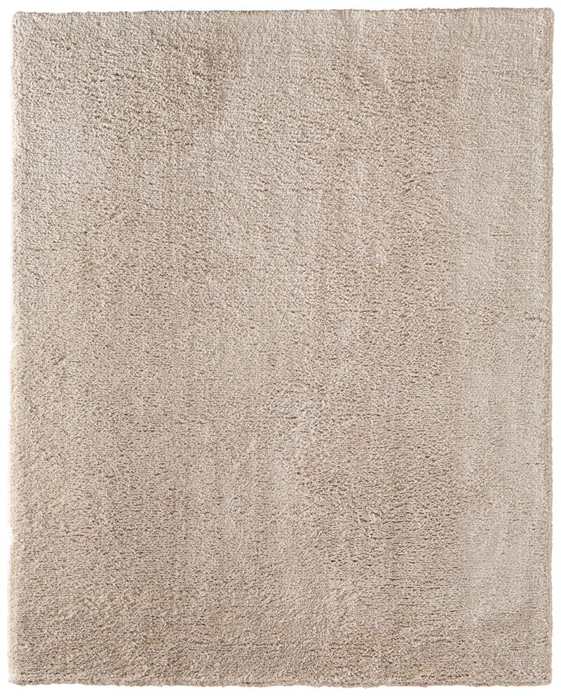 Tula 8A98F Collection image number 4