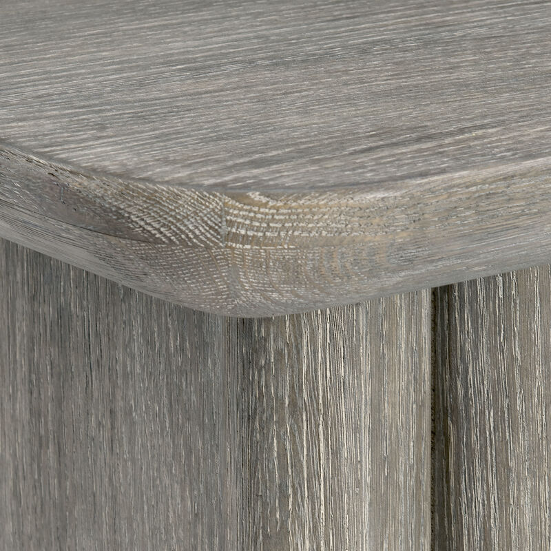 Monolith Side Table image number 5