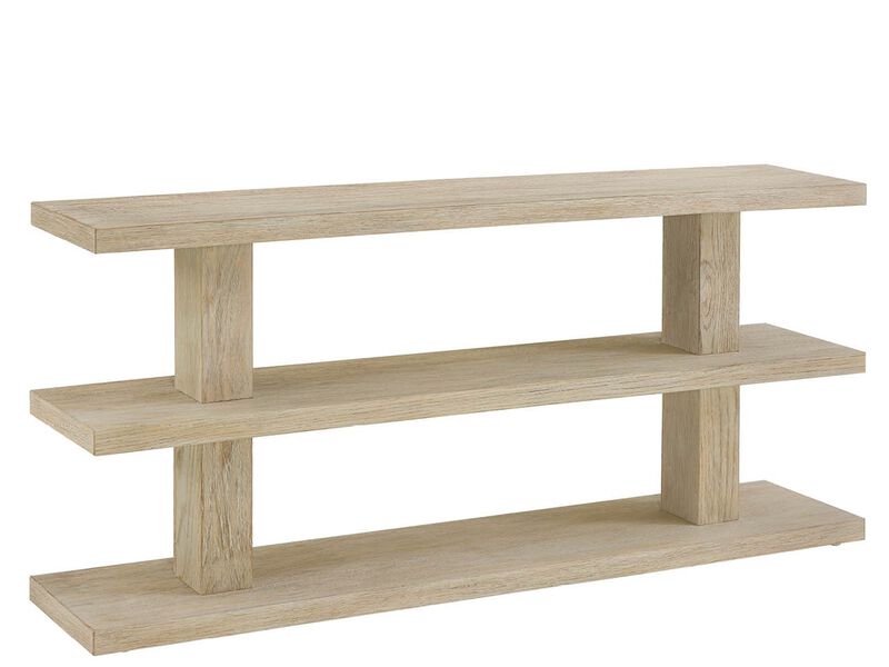 Dockside Console image number 1