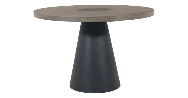Mirren 5-Piece Counter Set image number 1