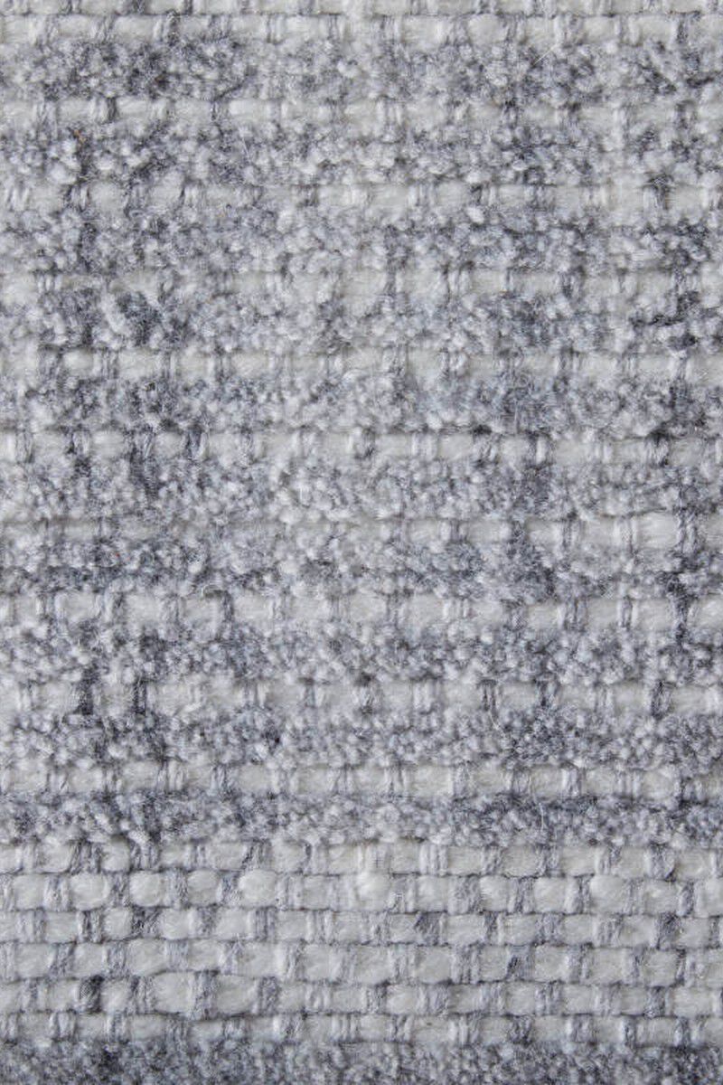 Highview T8018 Collection by Thom Filicia image number 6