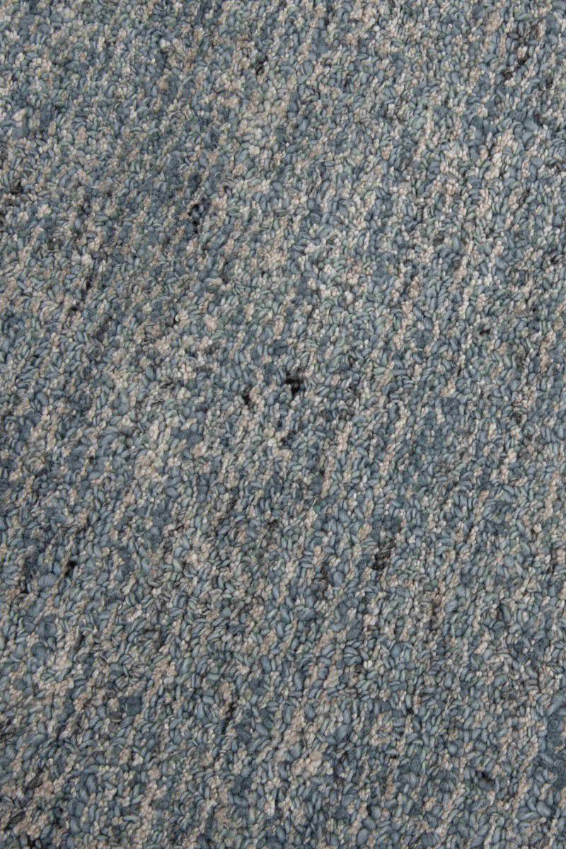 Cosgrove CSG111 Collection image number 3