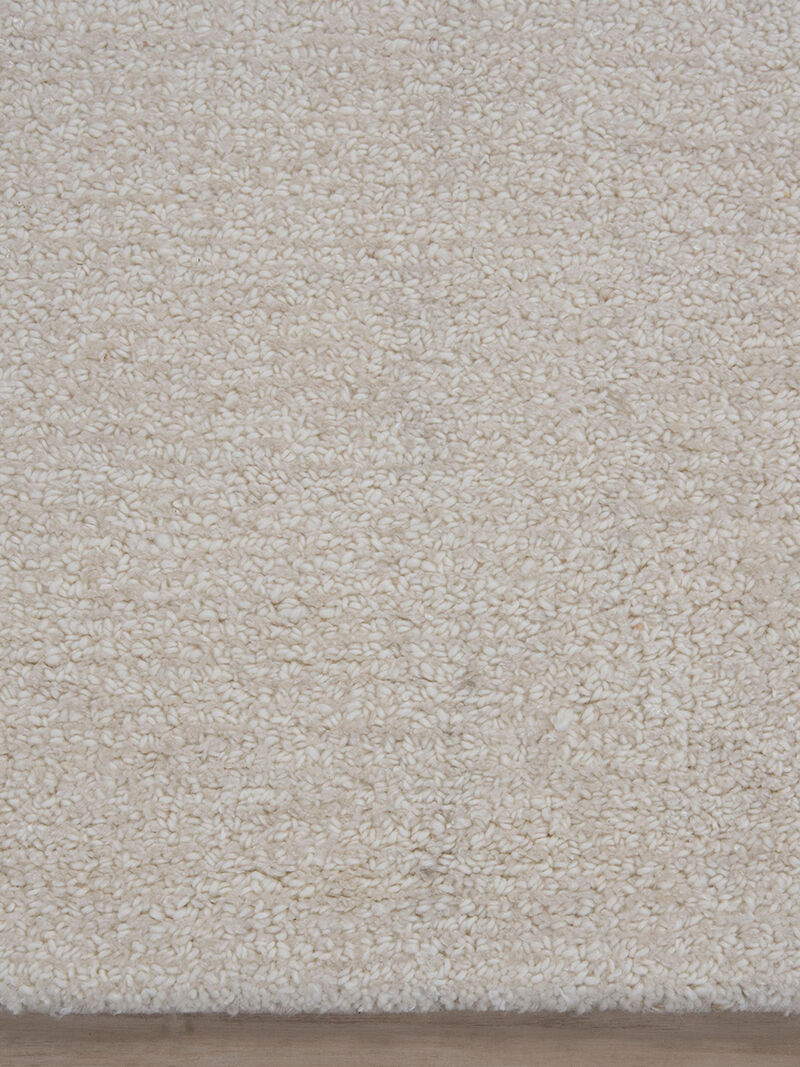 Cosgrove CSG103 2'6" x 8' Runner Rug image number 3