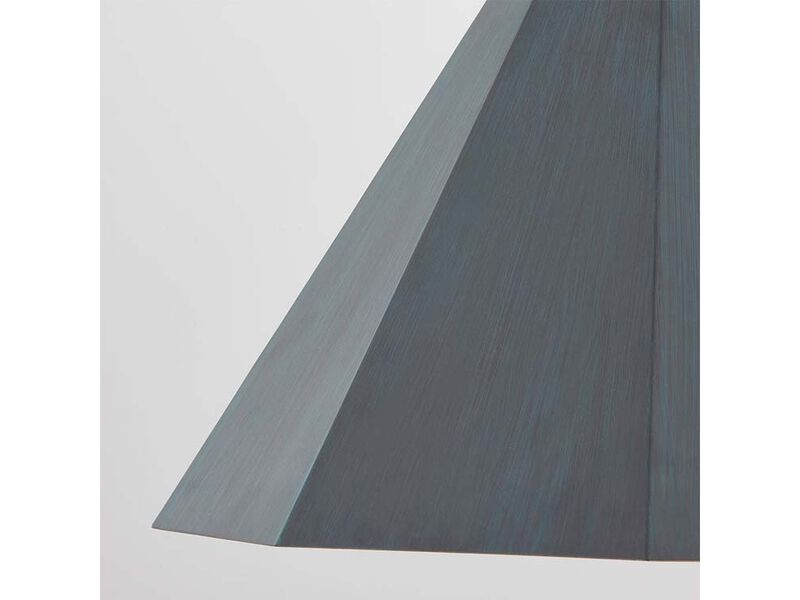 Huntley Pendant image number 2