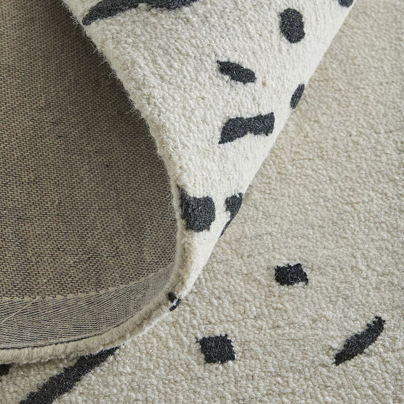 Winston 8B06F Collection image number 4
