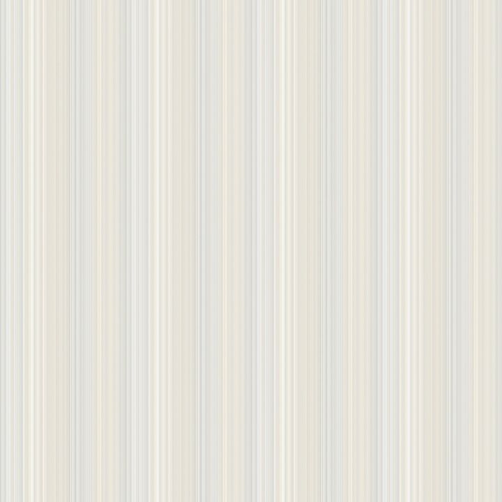 Smart Stripes 3 Pinstripe Beige Wallpaper G67569