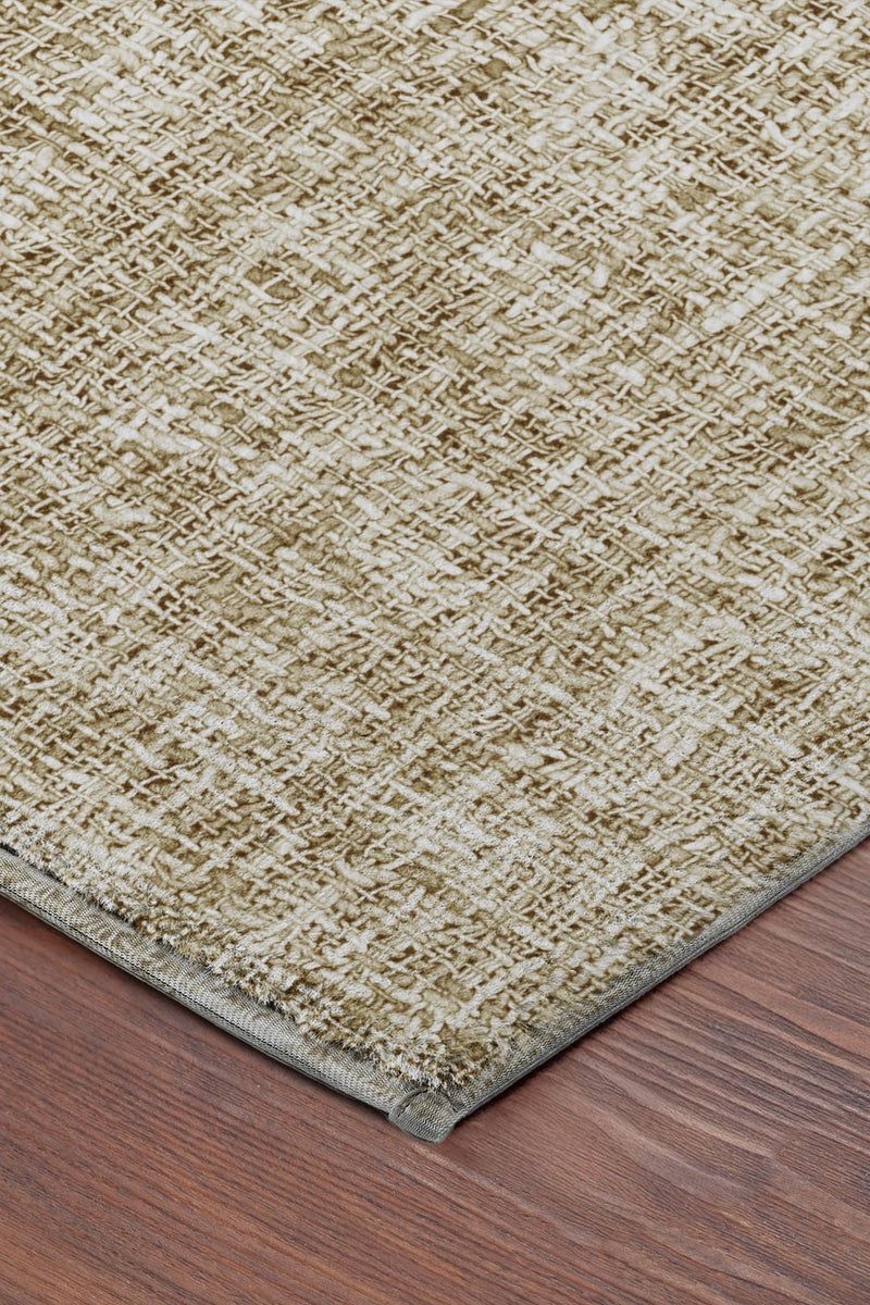 Voyage VY1 Walnut 9' x 12' Rug image number 6