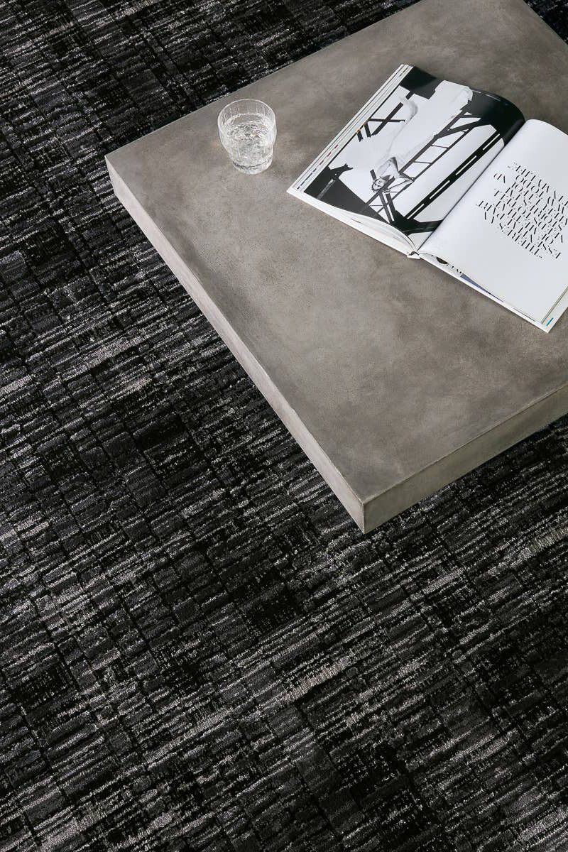 Graphite Carbon Collection image number 3