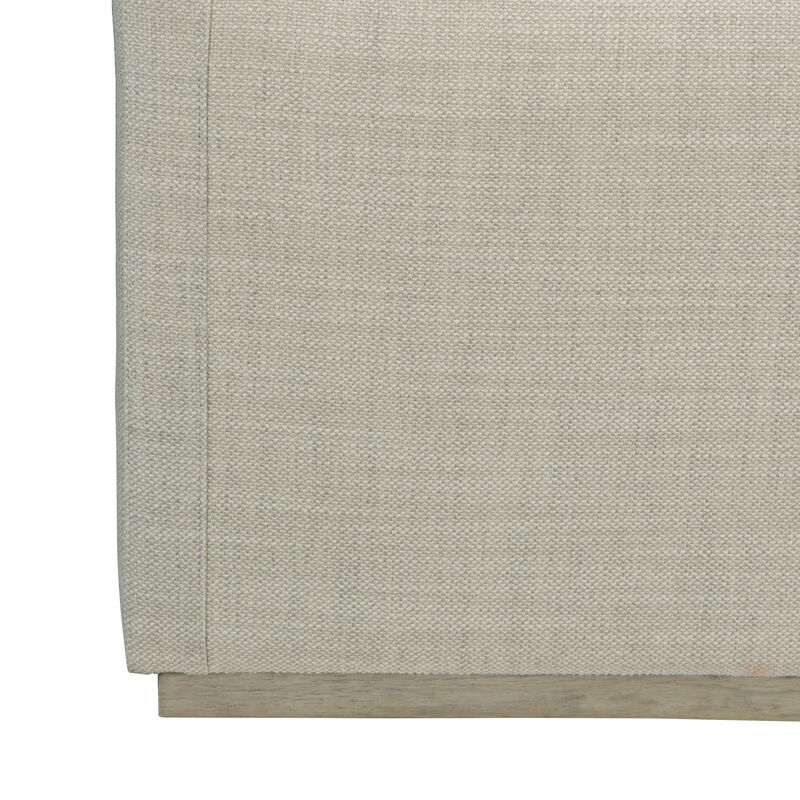 Casey Arm Chair image number 4