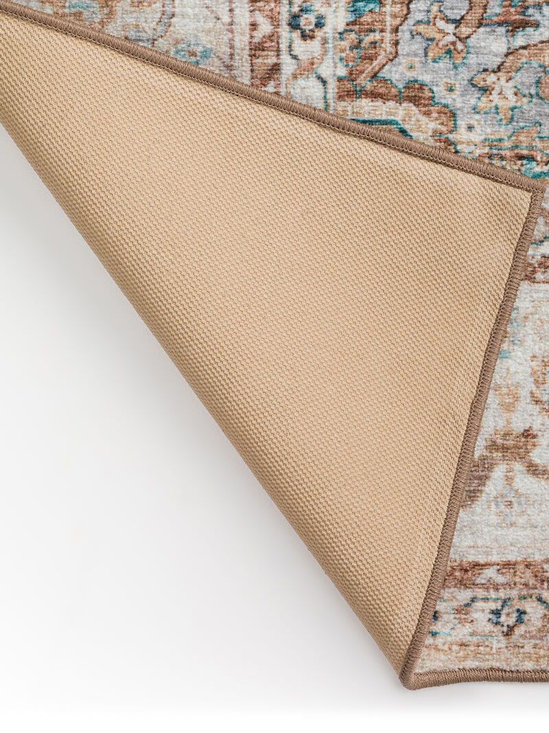 Jericho JC2 Collection