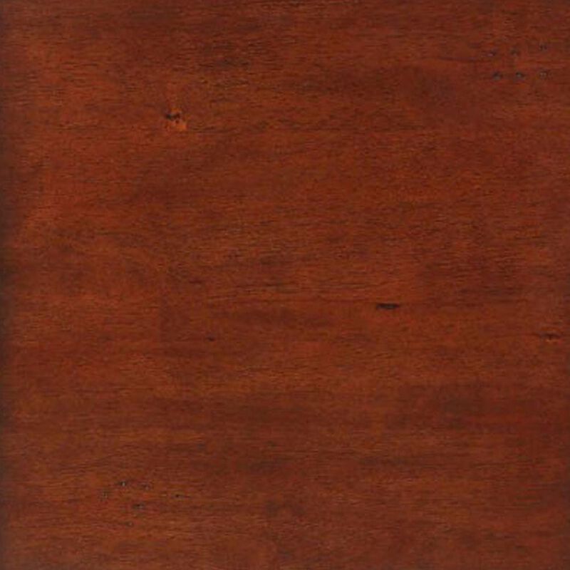 Convience Concept, Inc. Melbourne End Table