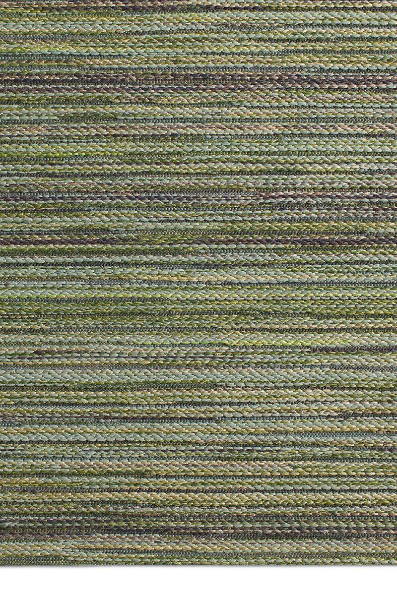 Tidal Drift Relativity Celadon Green 8'6" x 11'6" Rug image number 6