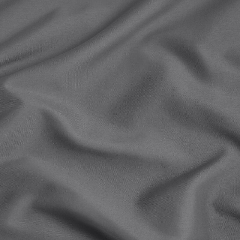 Ultra Soft Brushed Pillowcases image number 3