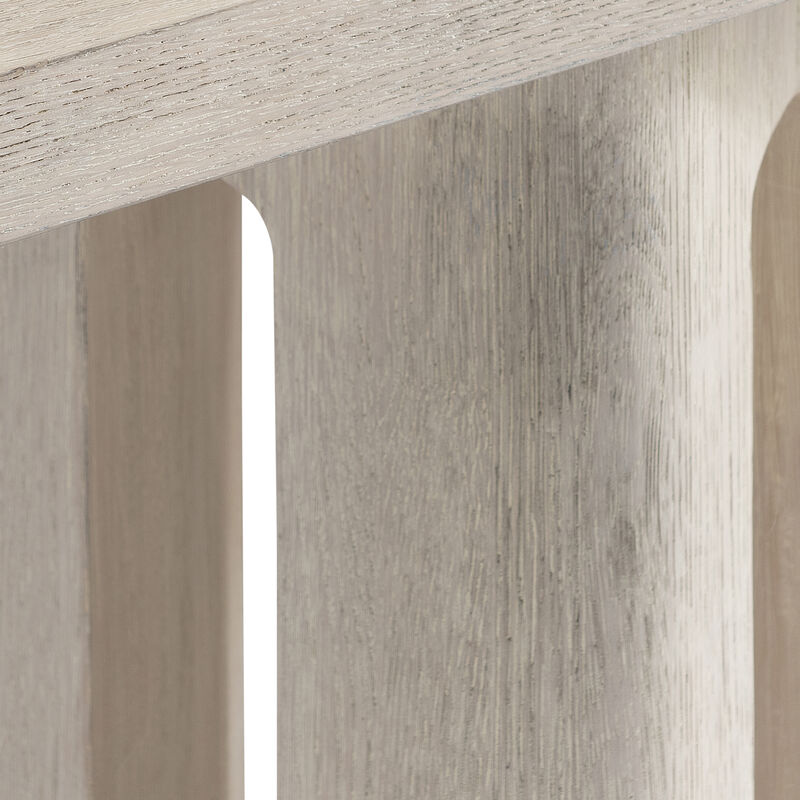 Lucerne Console Table image number 3