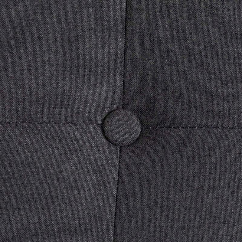 Convenience Concepts Take a Seat Natalie Accent Chair