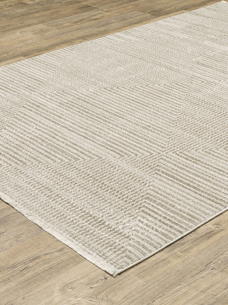 Bauer 4150E Collection