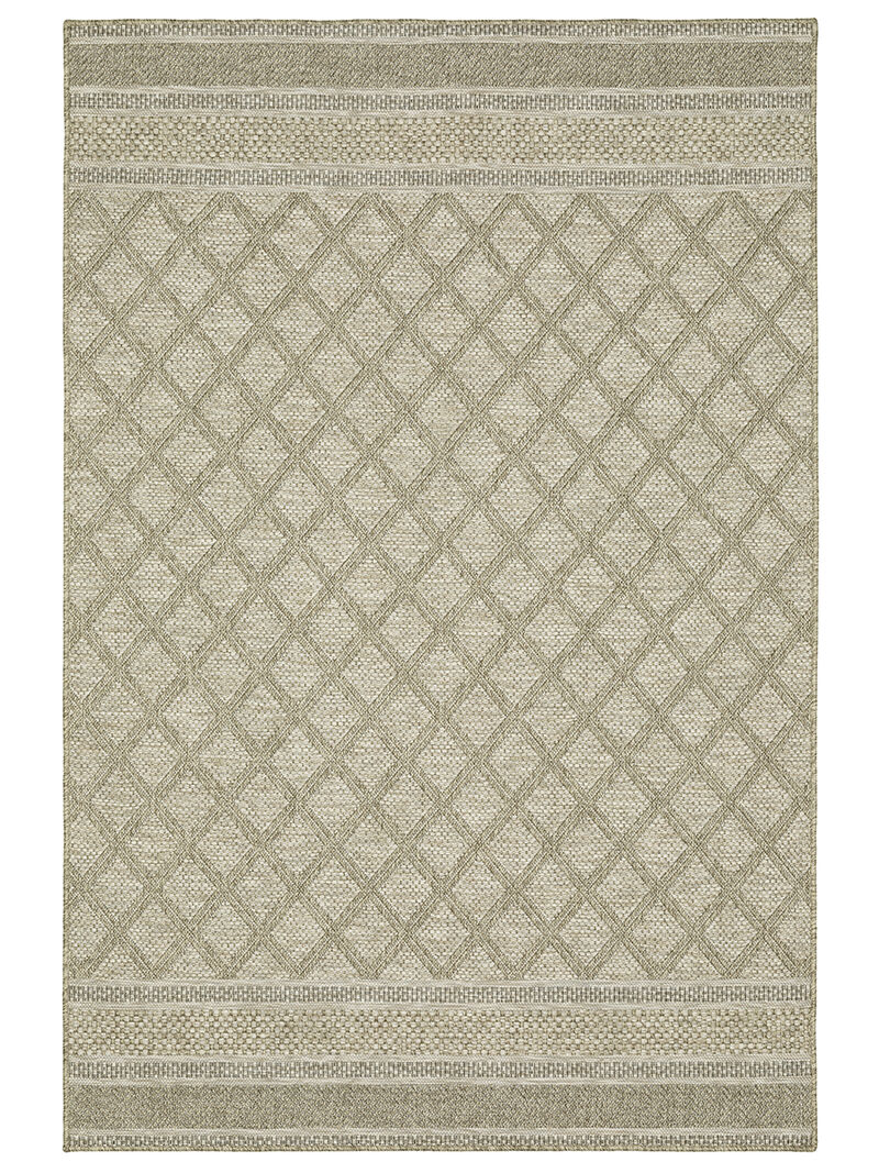 Tortuga Tr10A Collection