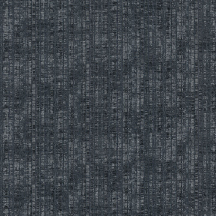 Stratford Midnight Wallpaper