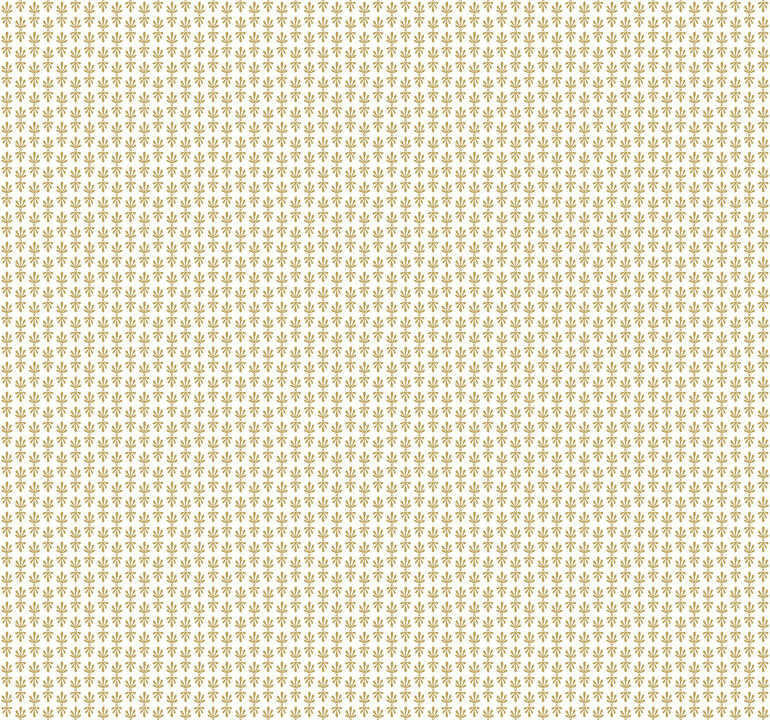 Petal Beige Wallpaper