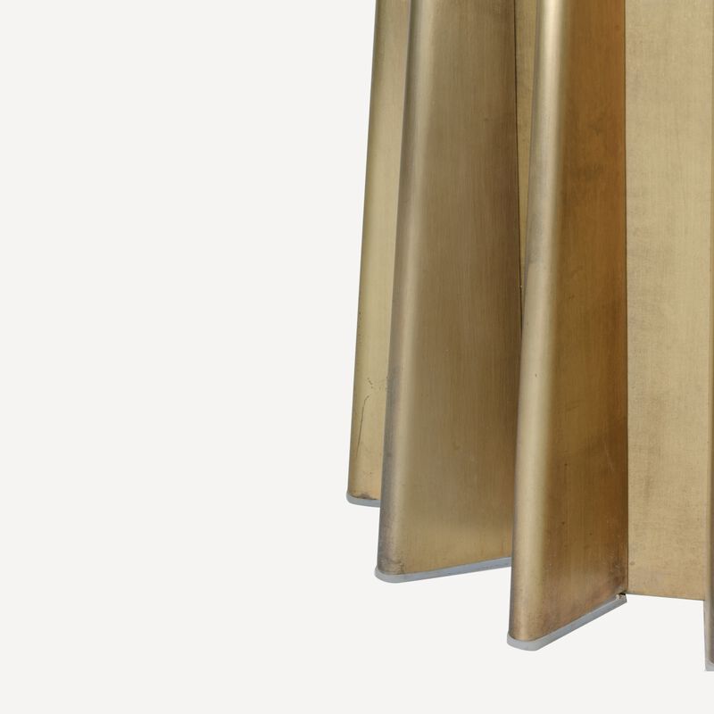 Shorefront Dining Table