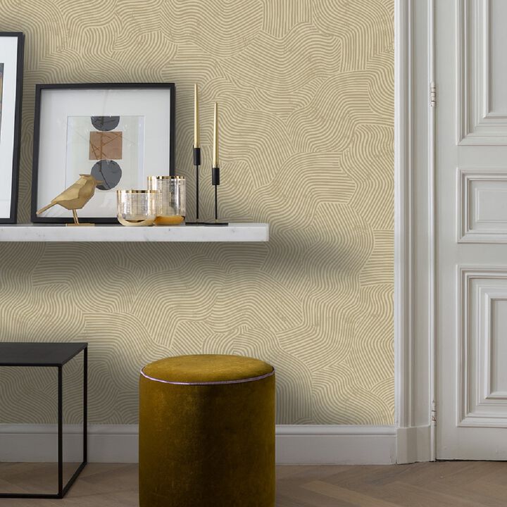 Bahia Dunes Wallpaper