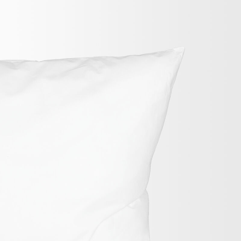 Non-Allergen Pillow Insert