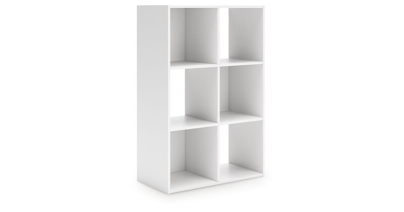 Onita Six Cube Organizer image number 2