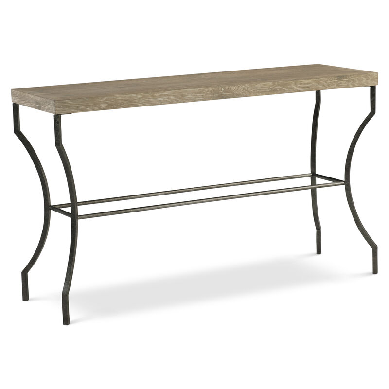 Tribeca Console Table image number 0