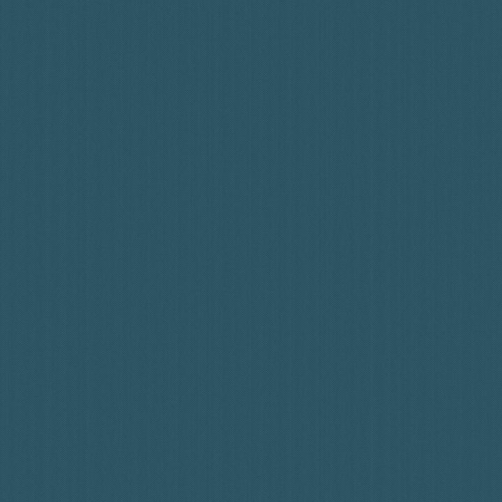Designer Colors Blue Diagonal Texture Wallpaper DC30108