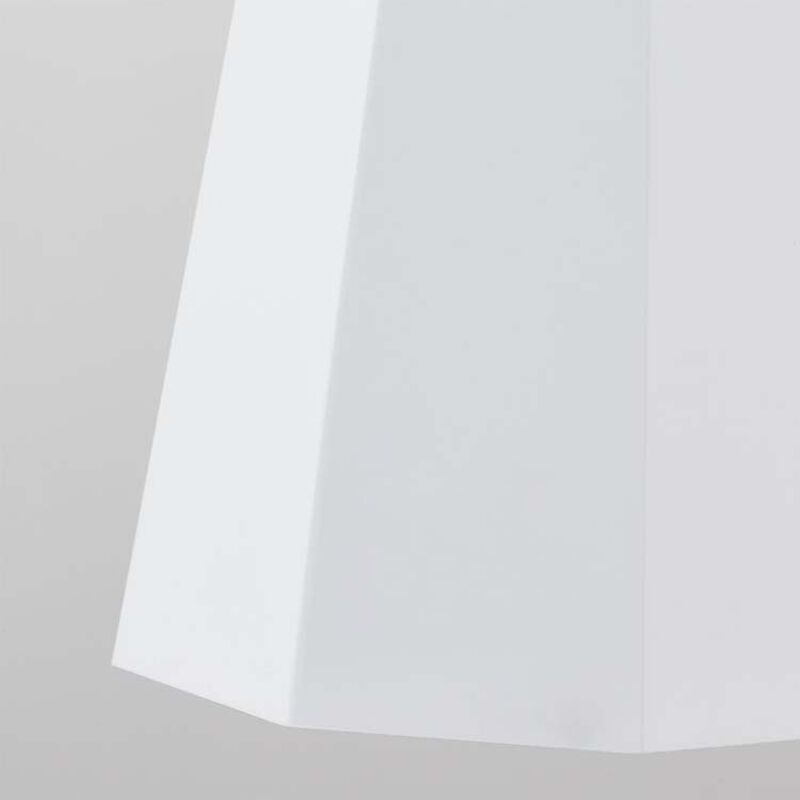 Huntley Pendant image number 5