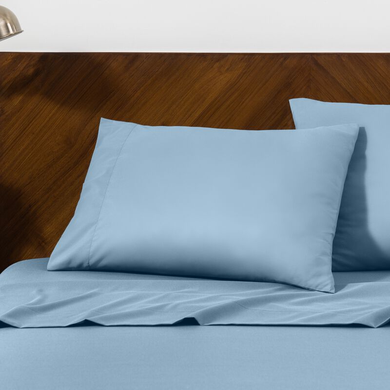 Ultra Soft Brushed Pillowcases image number 4