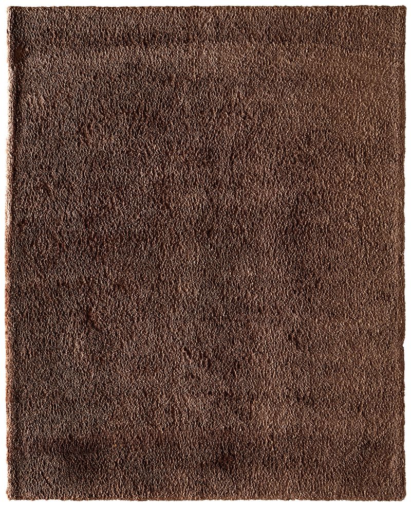 Tula 8A98F Collection image number 1