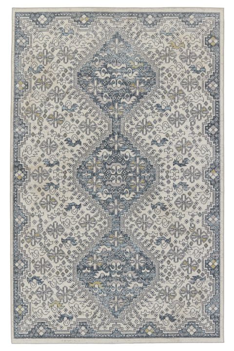 Nadine Yucca Collection