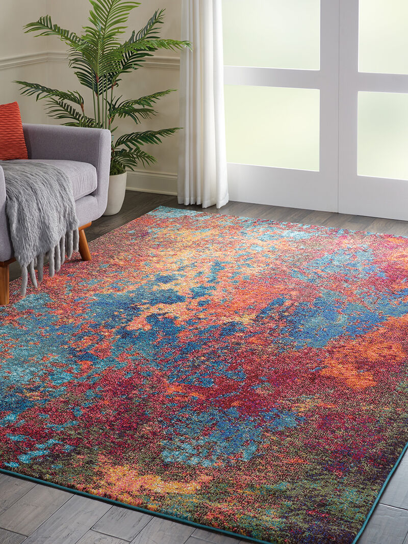 Celestial CES08 Collection