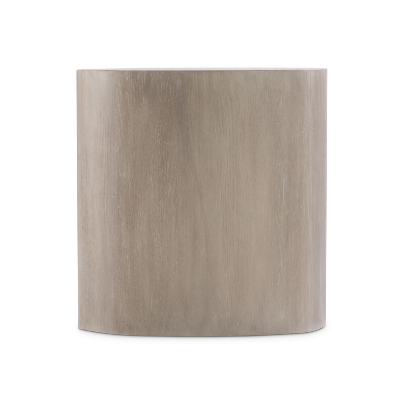 Weston Side Table image number 2